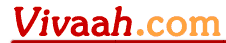 vivaah